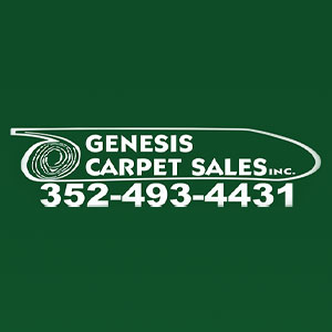 Picture of Genesis Carpet Sales, Inc